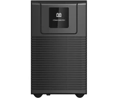 Bluewalker POWERWALKER BP S48T-12x9Ah 48V išorinis akumuliatorius, skirtas VFI 2000 TGB/TGS -Z-