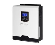 Power Walker PowerWalker Inverter 3000 PWM Inverteris 3000VA/3000W