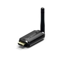 Power Walker Access Point PowerWalker PowerWalker W-LAN Dongle WLAN