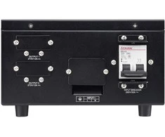 „Power Walker“ UPS baterija 12 V / 9 Ah
