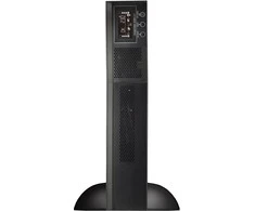 POWERWALK VFI 1000 RMG PF1 Power Walker