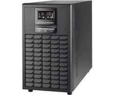 Power Walker VFI 2000 CG PF1