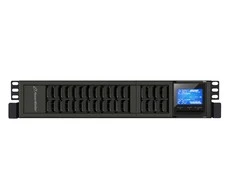 Power Walker VFI 3000 CRS