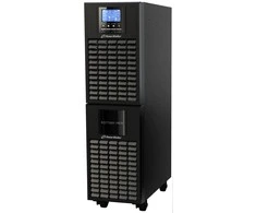 Power Walker VFI 6000 CG PF1