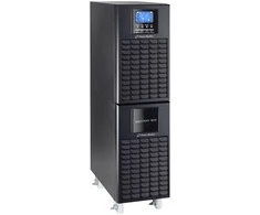 Power Walker VFI 6000 CG PF1