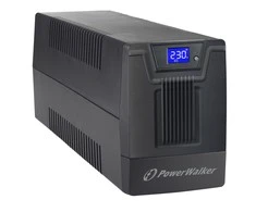 Power Walker VI 1500 SCL