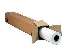 HP Poliesterio plėvelė 160 g / m2, folija 610mmx38,1m (51642A)