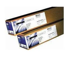 Hewlett Packard (HP) HP Q1442A didelio formato popierius 45,7 m