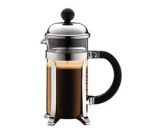 Bodum Chambord 350 ml chromas