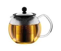 Bodum Assam 500 ml chromuotas