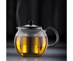 Bodum Assam 500 ml chromuotas