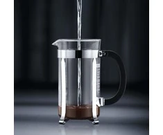 Bodum Chambord 1l chromas
