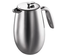 Kavos aparatas Bodum Bodum COLUMBIA 8 cup