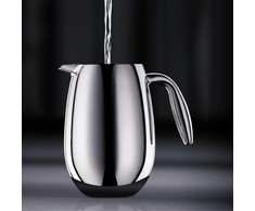 Kavos aparatas Bodum Bodum COLUMBIA 8 cup