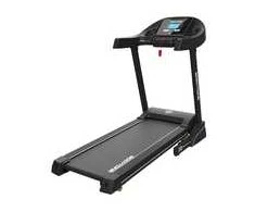 BODYTONE BIEŻNIA ELEKTRYCZNA DT16+