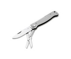 Boker Plus Atlas Multi SW