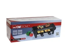 Bomann Clatronic RG 3592