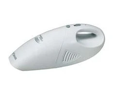 Dulkių siurblys Bomann CB 967. Baltas