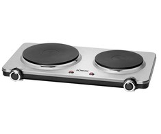 Bomann DKP 5033 E CB