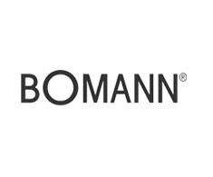 Bomann KFM 565 anglies filtro kilimėlis, skirtas DU 622/623/.1/.2