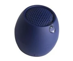 Garsiakalbis Boompods Zero Speaker navy mėlynas
