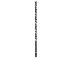 Bosch SDS-plus-5 grąžtas (S4L) 12 x 550 x 615 mm,1 vnt.