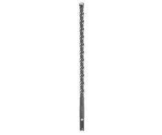 Bosch SDS-plus-5 grąžtas (S4L) 8 x 200 x 265 mm,1 vnt.