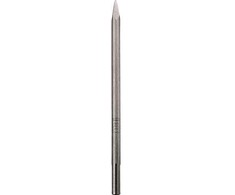 Bosch SDS max smailas kaltas l=280 mm