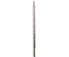 Bosch SDS max smailas kaltas l=280 mm