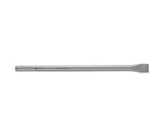 Bosch SDS max plokščias kaltas 25x600 mm