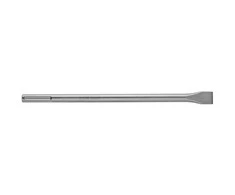 Bosch SDS max plokščias kaltas 40x250 mm