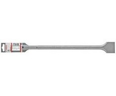 Bosch SDS max platus kaltas 80x300 mm