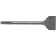 Bosch SDS max plytelių kaltas 80x300 mm