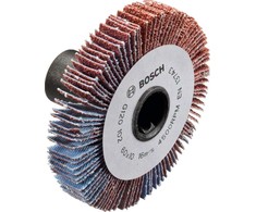 Bosch PRR 250 / Texoro priedai