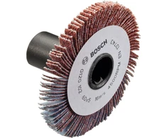 Bosch PRR 250 / Texoro priedai
