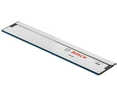 Bosch Liniuočių sistema FSN 800
