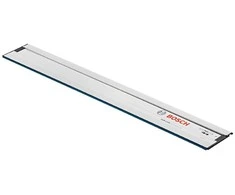 Bosch Liniuočių sistema FSN 1100
