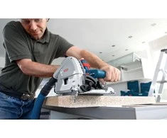Bosch Liniuočių sistema FSN 1100
