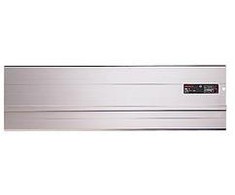 Bosch Juosta FSN 140 ( 140 cm)