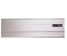 Bosch Juosta FSN 140 ( 140 cm)