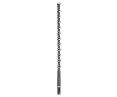 Bosch SDS-plus-5 grąžtas (S4L) 10 x 550 x 615 mm,1 vnt.
