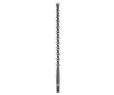 Bosch SDS-plus-5 grąžtas (S4L) 22 x 550 x 600 mm,1 vnt.