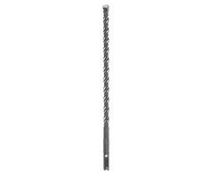 Bosch SDS-plus-5 grąžtas (S4L) 22 x 550 x 600 mm,1 vnt.