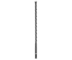 Bosch SDS-plus-5 grąžtas (S4L) 5 x 150 x 215 mm,1 vnt.