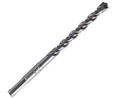 Bosch SDS-plus-5 grąžtas (S4L) 16 x 950 x 1005 mm,1 vnt.