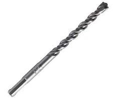 Bosch SDS-plus-5 grąžtas (S4L) 18 x 950 x 1000 mm,1 vnt.