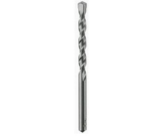 Bosch Grąžtas betonui, 6x100 mm CYL-3 Sidabrinis Percussion