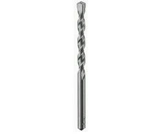 Bosch Grąžtas betonui 12x150mm CYL-3 Sidabrinis Percussion