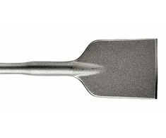 Bosch SDS max asfalto kaltas 90x400 mm