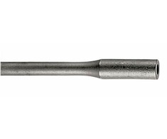 Bosch SDS max antg.stulpelių įkalimui 16,5x260 mm